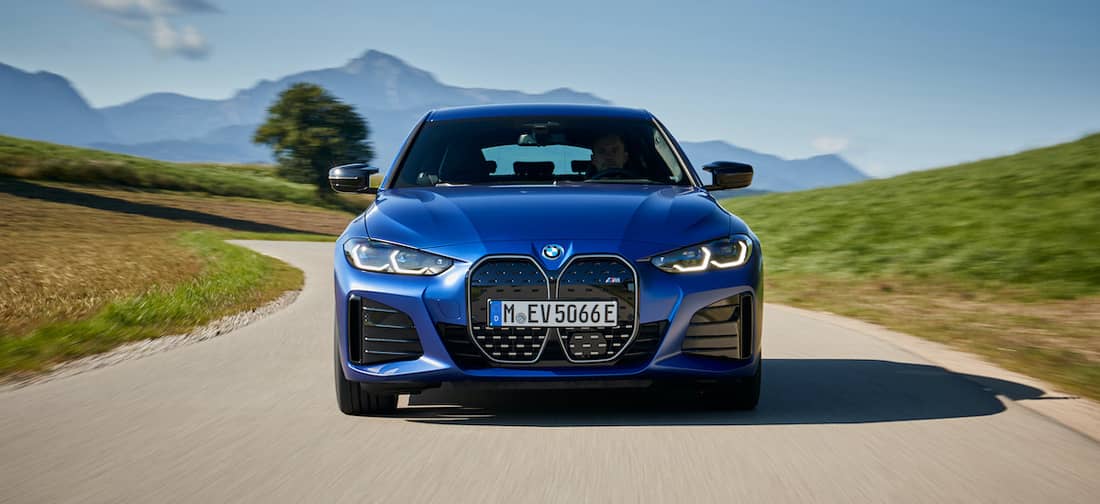 www.autoscout24.be