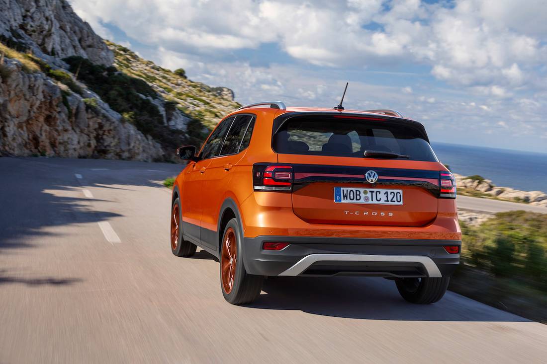 AS24-MMP-VW-T-Cross_03