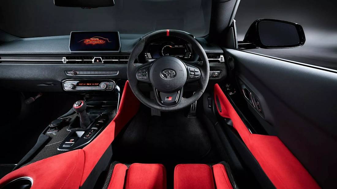 Toyota-GR-Supra-A90-Final-Edition-2024 (6)