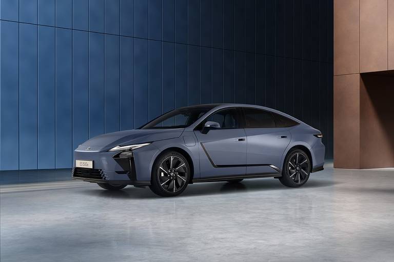 BEBE20250522 Toyota 06