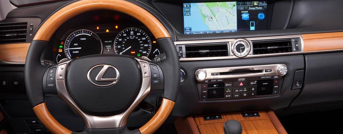 lexus-gs-450h-l-04