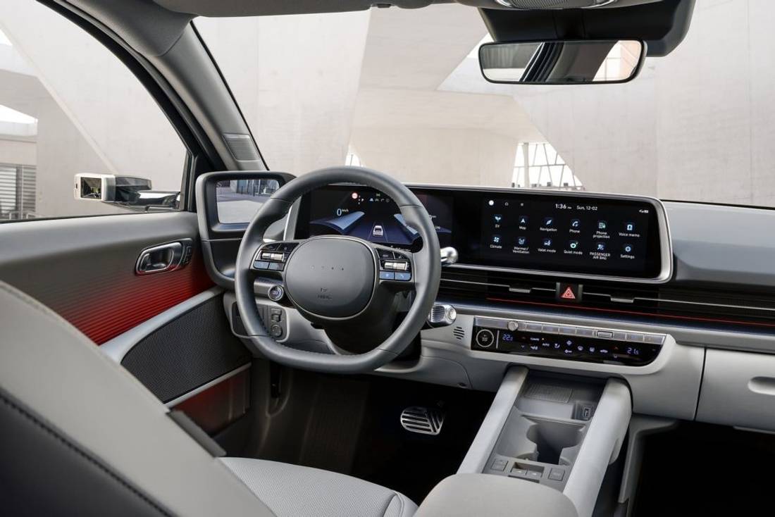 hyundai-ioniq-6-driving-experience-0323-interior-05_wid_1024_bfc_off