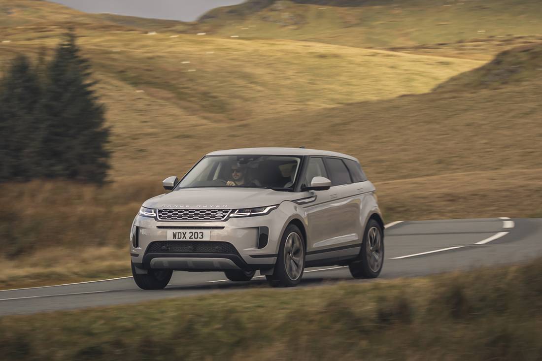 AS24_MMP_RangeRoverEvoque_1