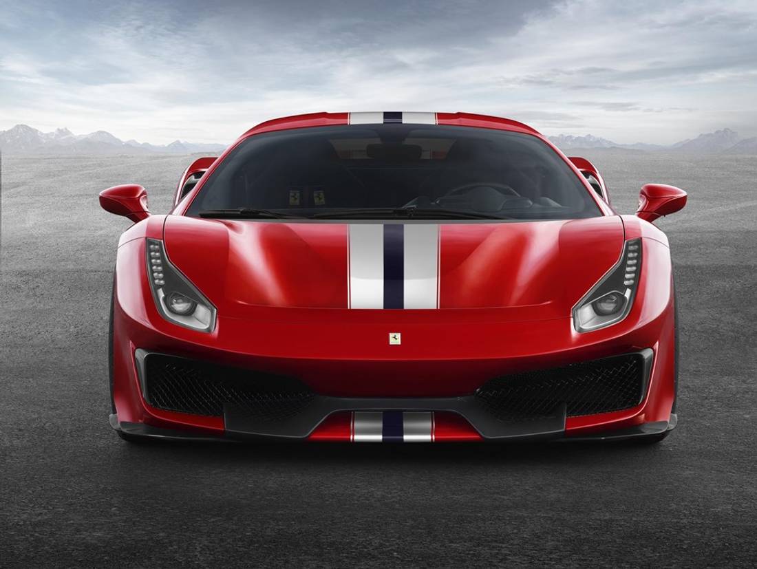 ferrari_488_PistacreditFerrari