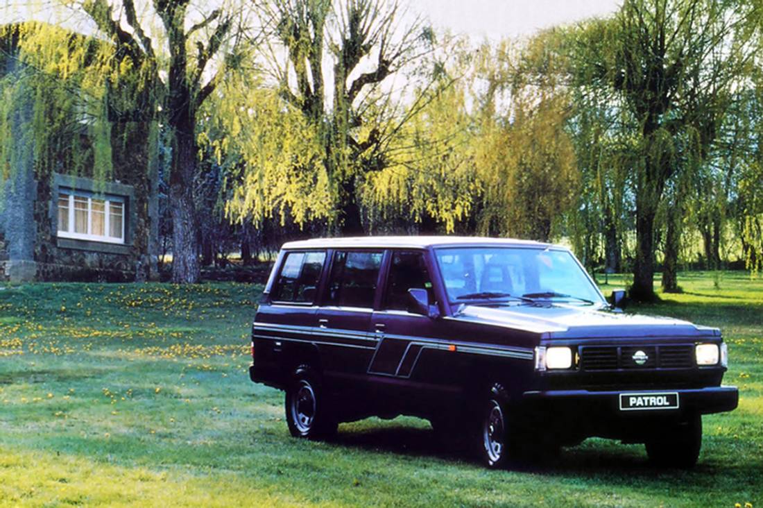 nissan_patrol_station_wagon_3.jpeg