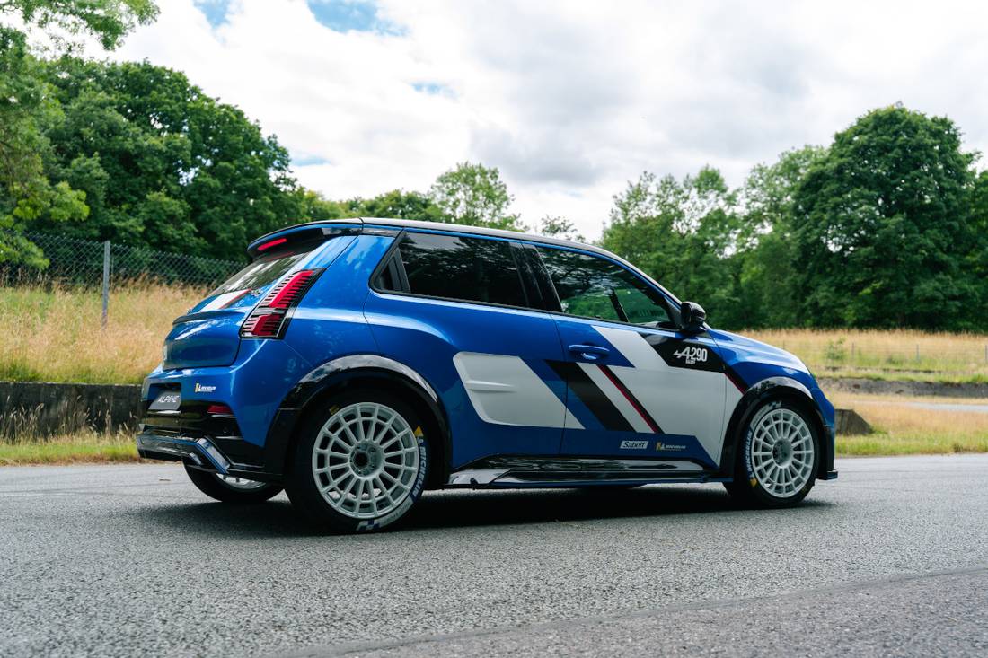 Alpine-A290-Rally-2025 (13)