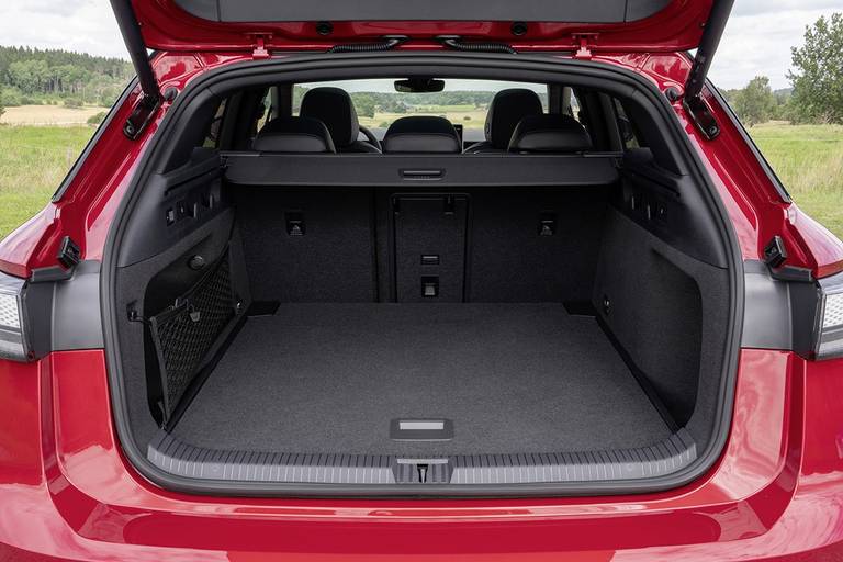 BEBE20250619 Volkswagen ID.7 Tourer GTX 04