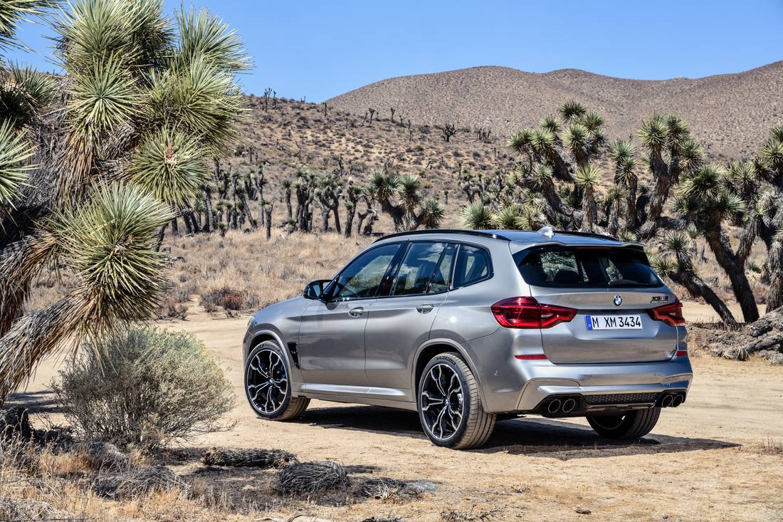 P90334506_highRes_the-all-new-bmw-x3-m.jpg