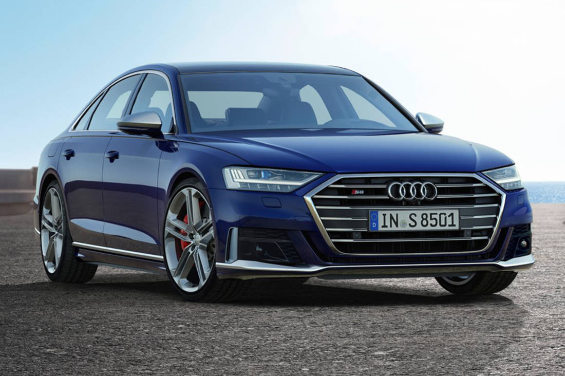 Audi-S8-2020-1024-01