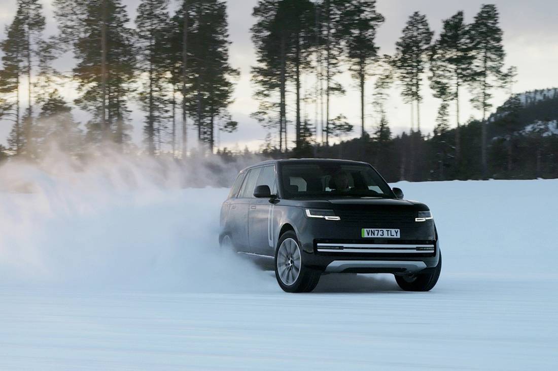 BEBE20250430 Range Rover Header
