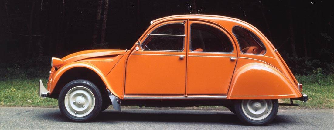 citroen-2cv-side