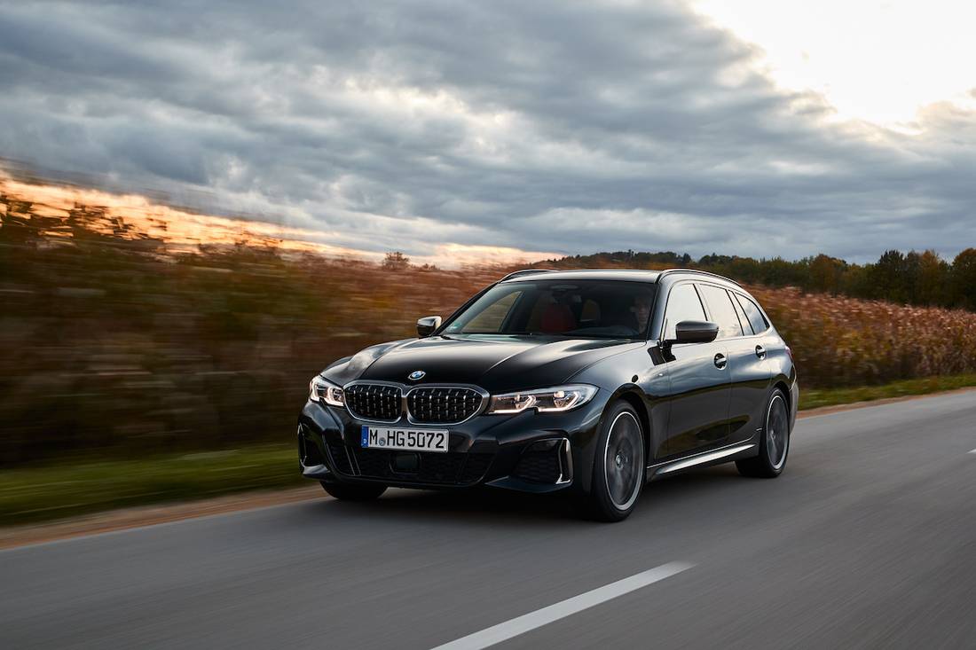 AS24-modelpagina-bmw-340_02