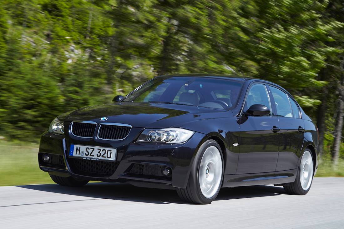 AS24-modelpagina-bmw-316_02