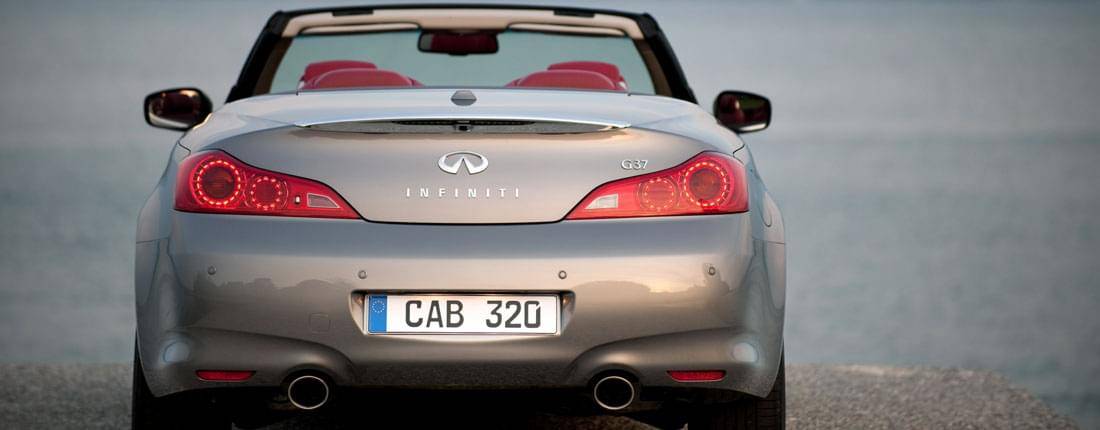 infiniti-g-l-02