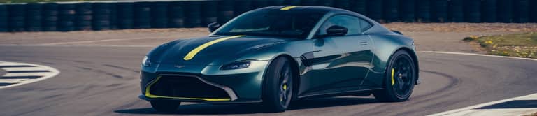 vantage-amr-38.