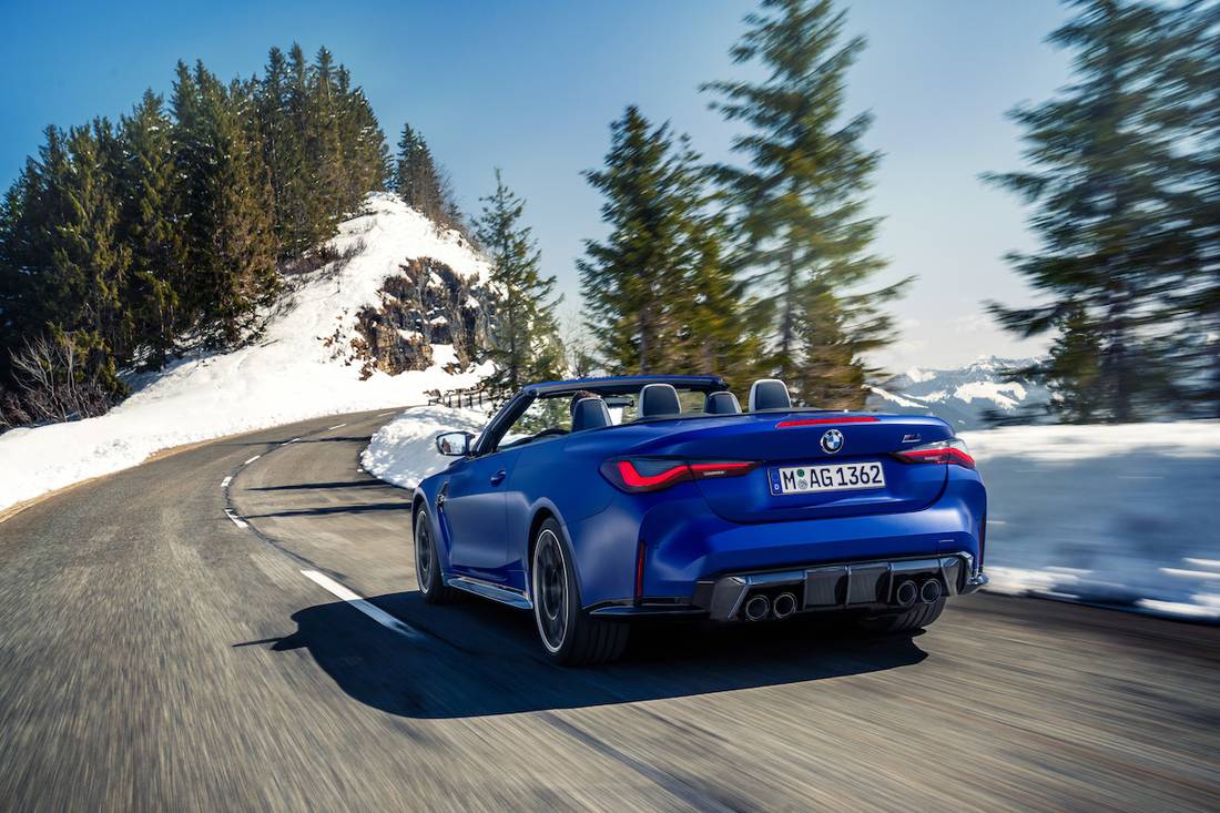 AS24-modelpagina-bmw-4-cabrio_09