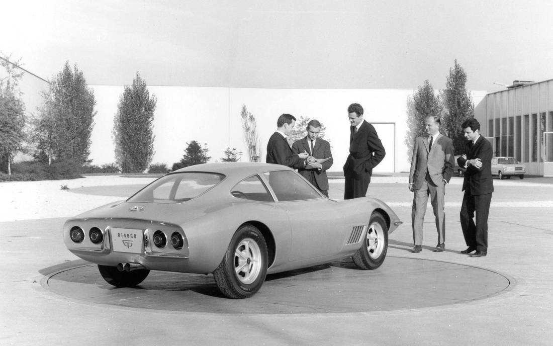 1965-Opel-GT-Experimental-254303