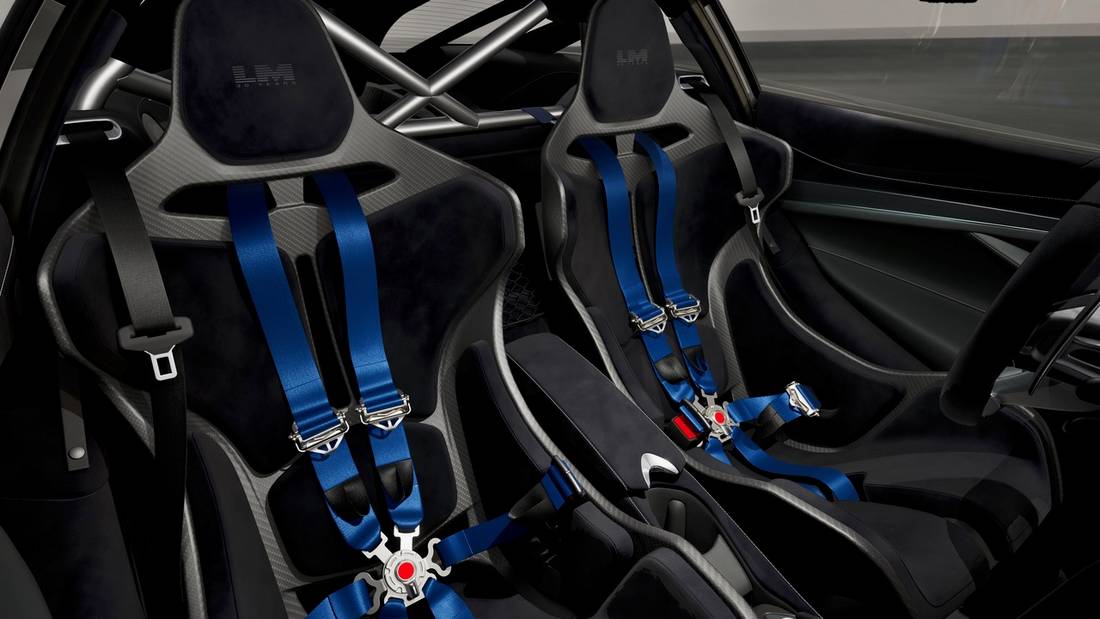 mclaren-750s-le-mans-2026 (3)