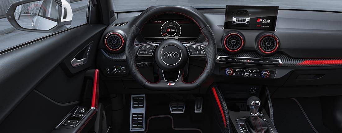 audi-sq2-l-03.jpg