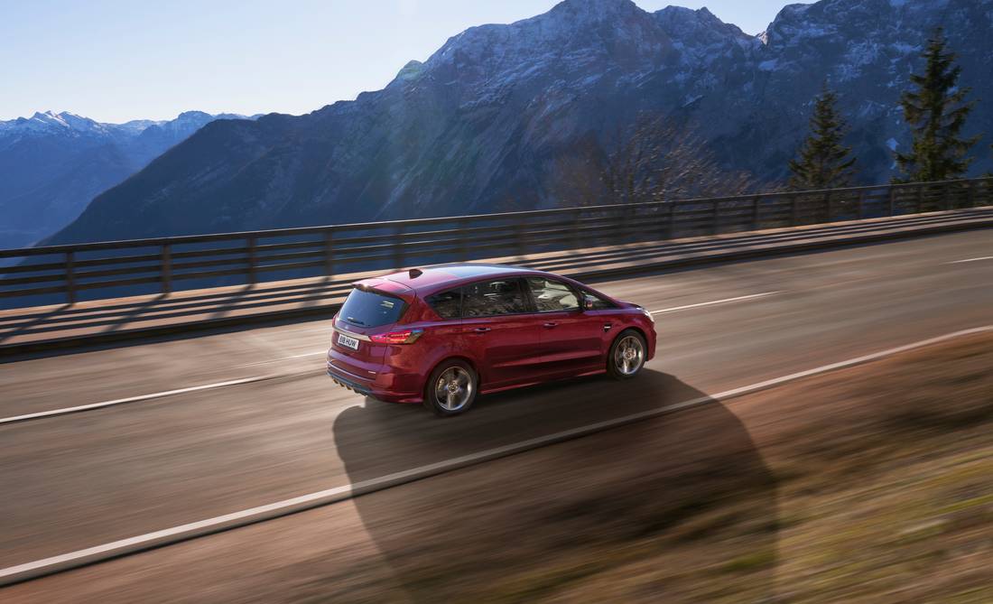 2021_ford_s_max_04_7084
