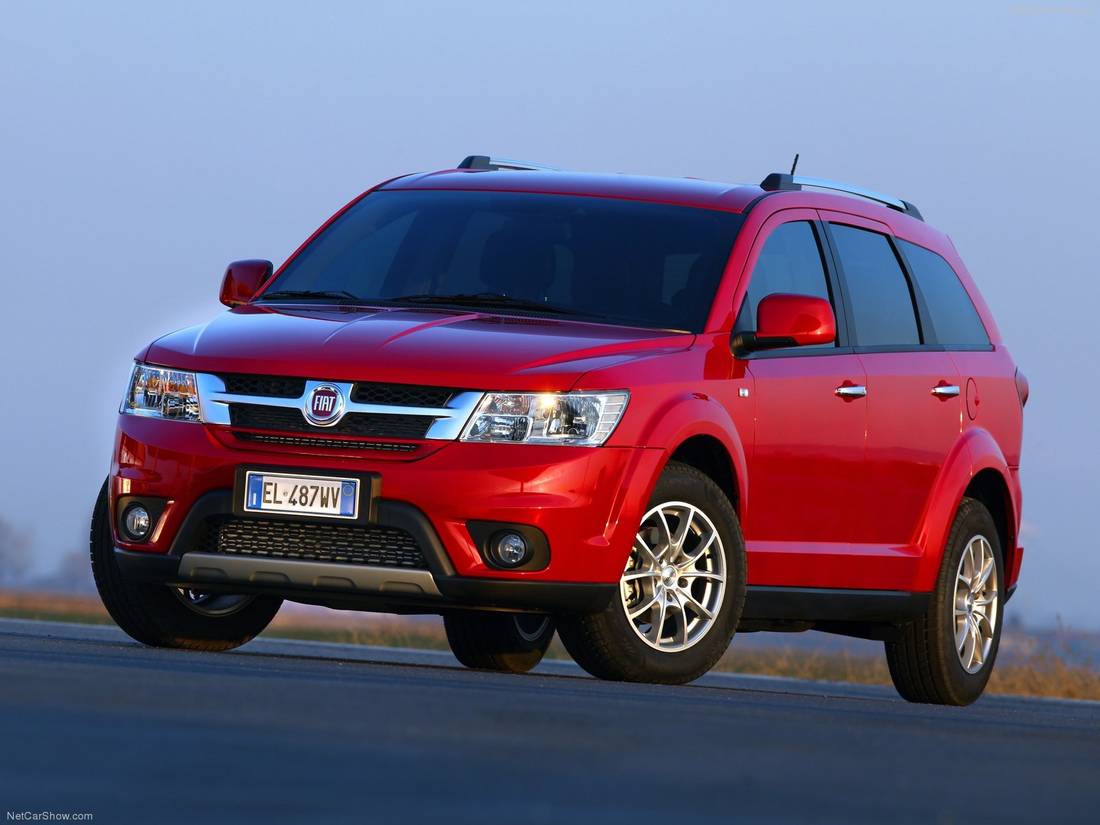 Fiat-Freemont_AWD-2012-1600-01.jpg