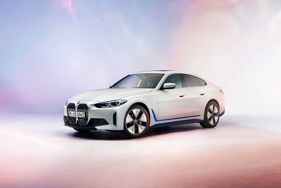 AS24 BMW banner