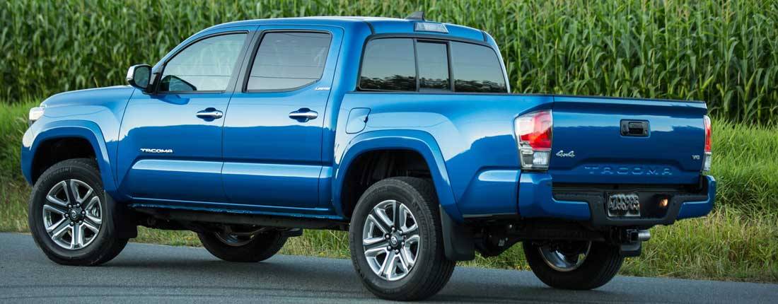 toyota-tacoma-l-02
