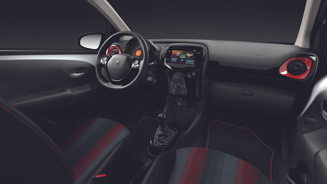 PEUGEOT_108_2018_054_FR