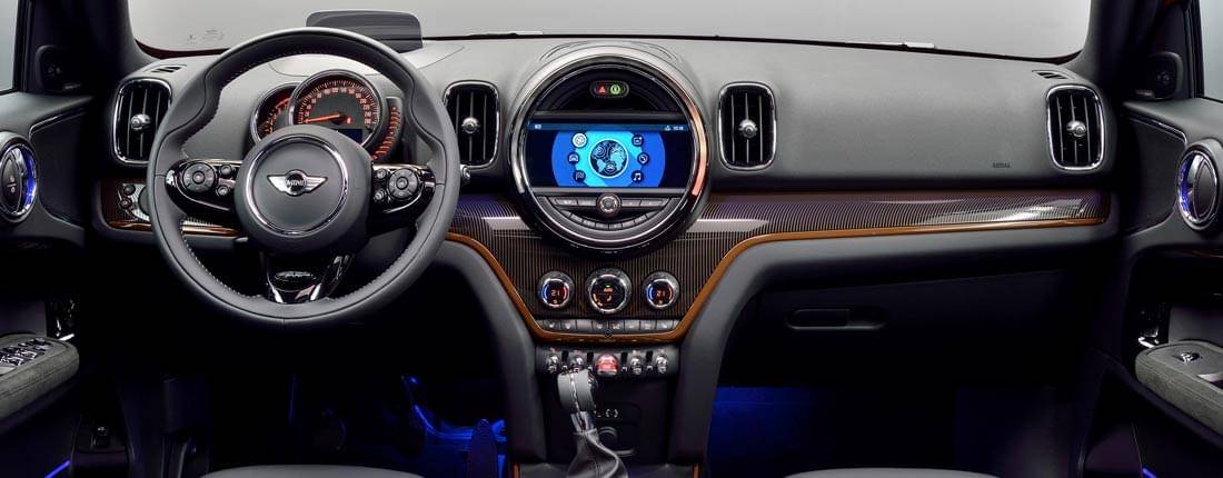 mini-cooper-d-countryman-l-04.jpg