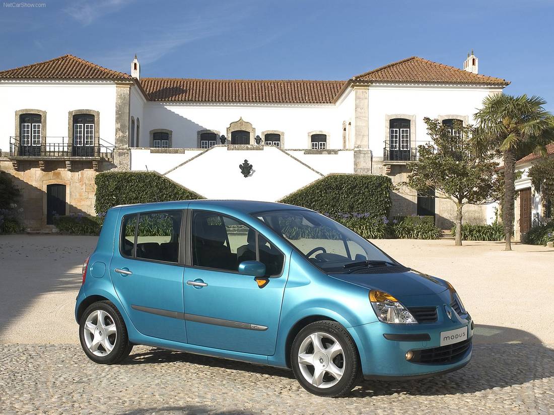 Renault-Modus-2004-1600-07.jpg