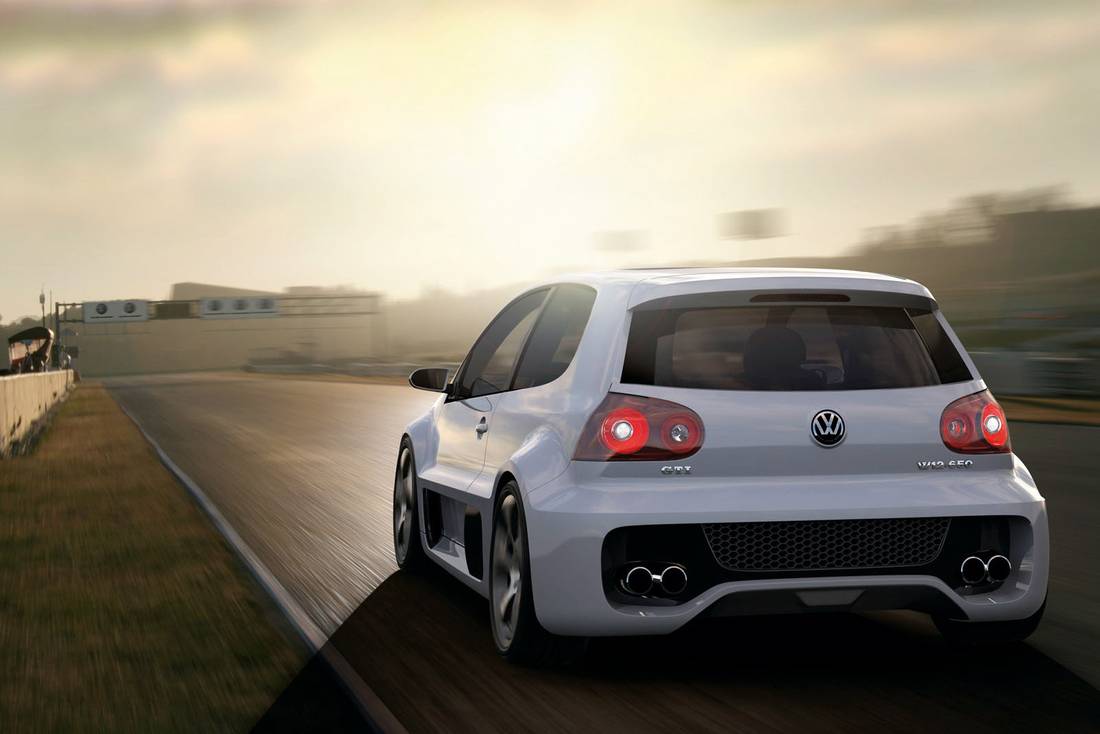 VW-Golf-W12-Hero