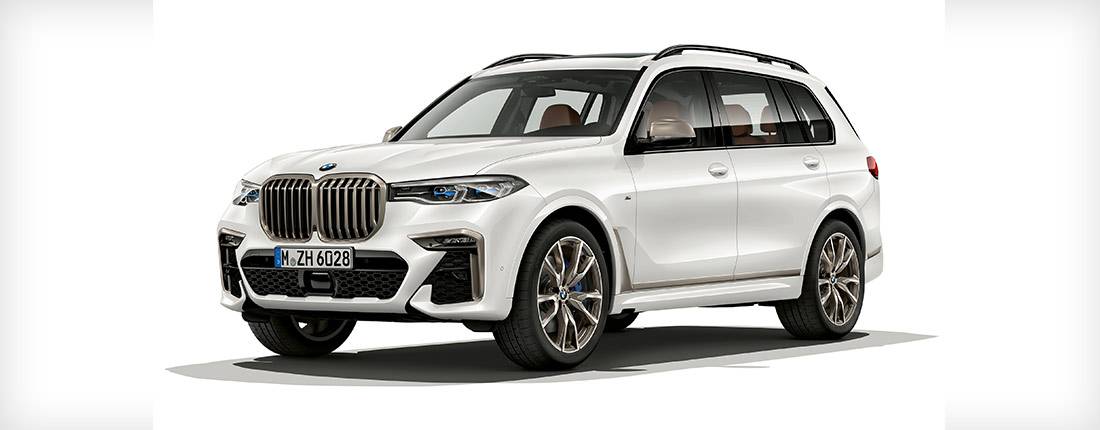 bmw-x7-m-front