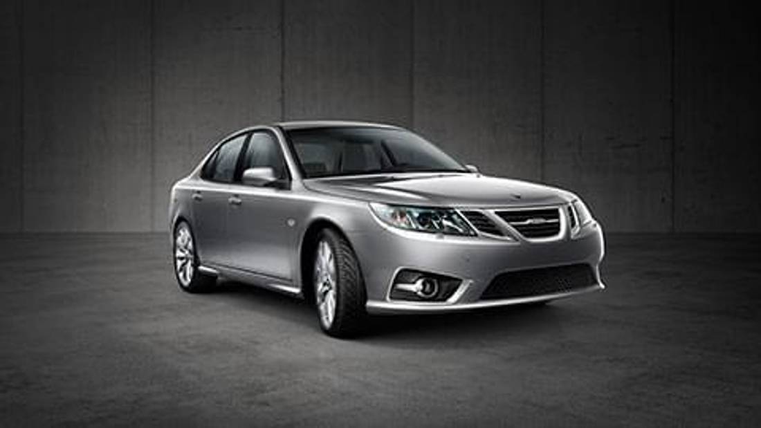 saab-9-3-s-01