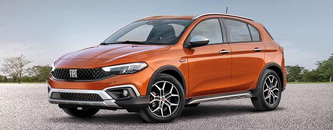 fiat-tipo-cross-overview