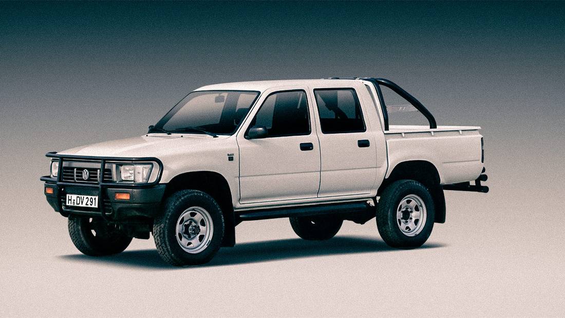 vw-taro-side