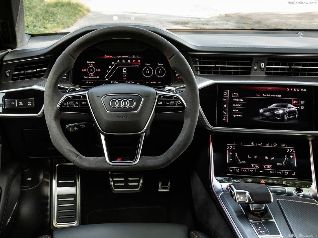 Audi-RS7 Sportback-2020-1280-84