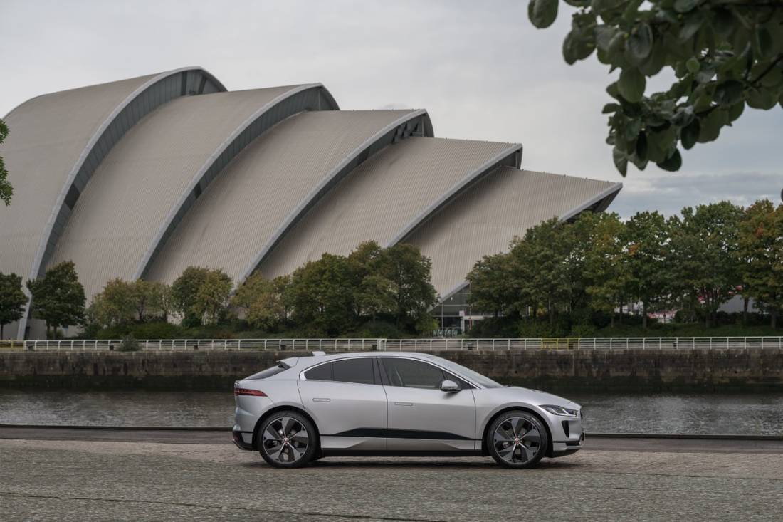 Jag_22MY_I-PACE_9470_101121