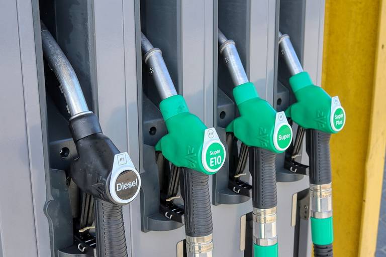 gas-station-e10