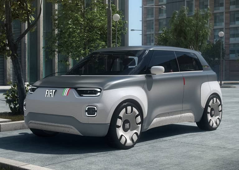 Fiat-Centoventi Concept-2019-1280-01