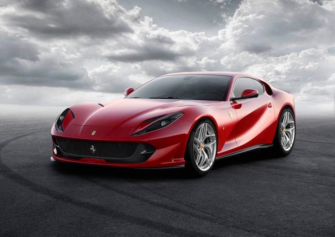 812Superfast_001.jpg