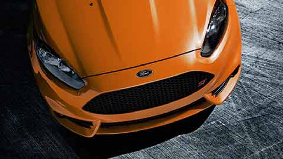 ford-fiesta-st-s-02