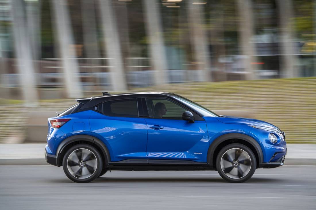 nissan-juke-hybrid