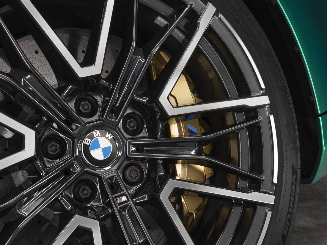 P90557426_highRes_the-all-new-bmw-m5-0