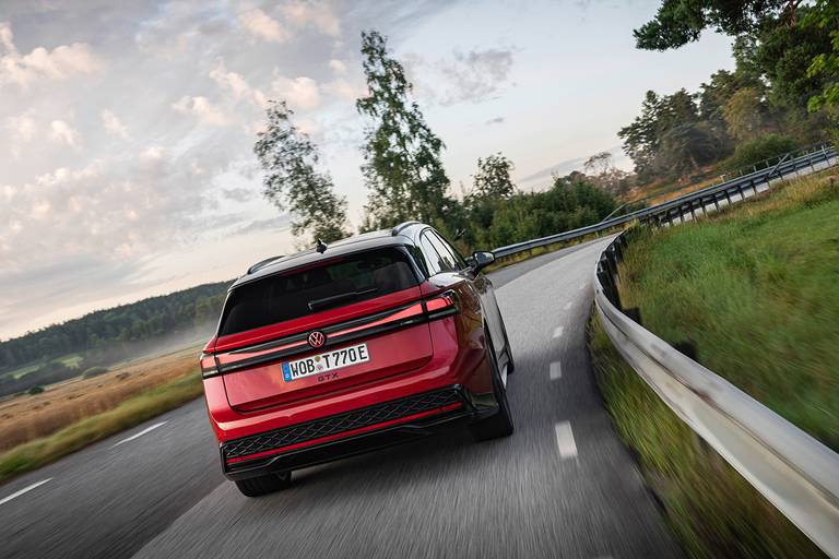BEBE20250619 Volkswagen ID.7 Tourer GTX 06