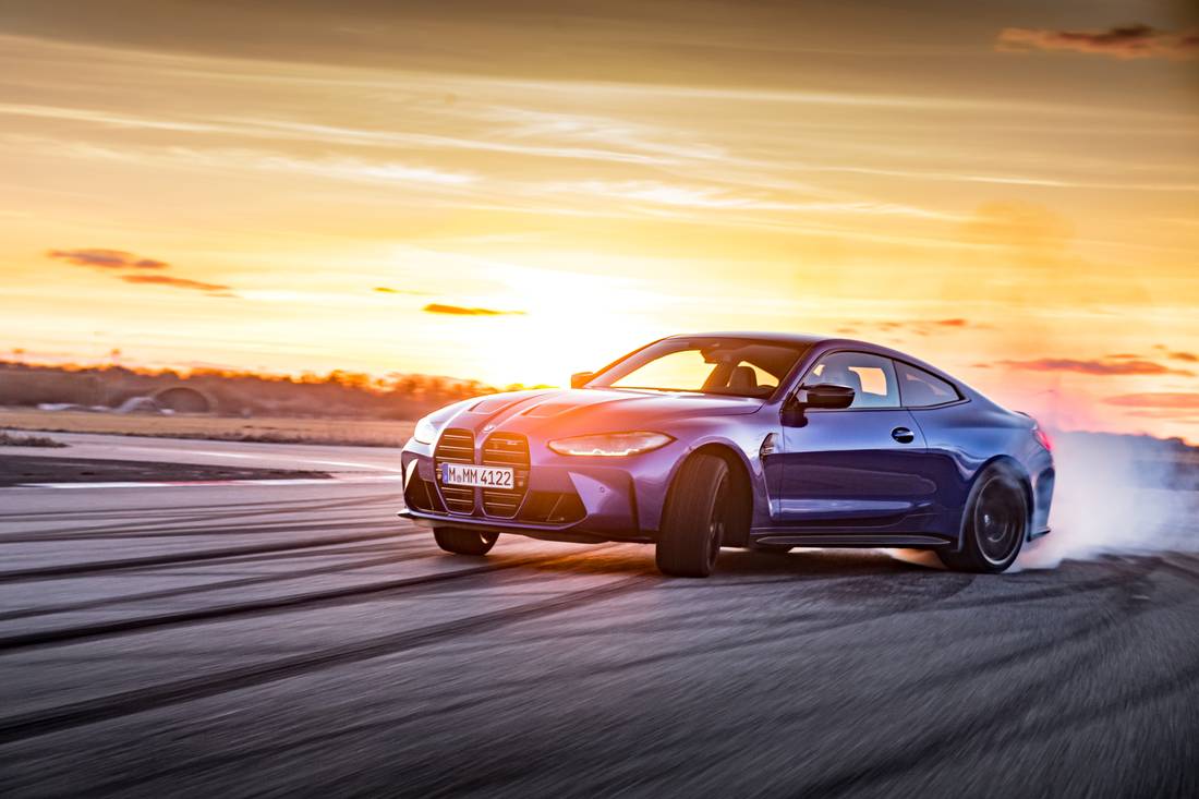 P90415081_highRes_the-new-bmw-m4-compe