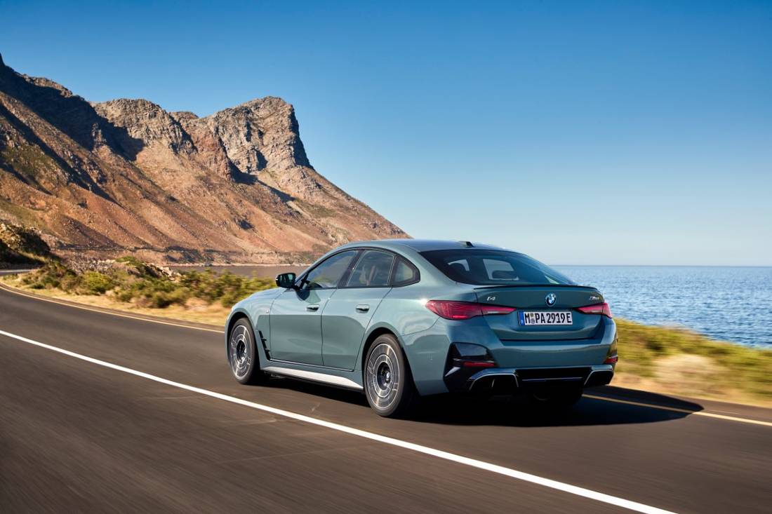 P90546631_highRes_the-new-bmw-i4-m50-x