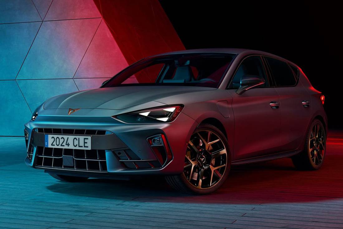 Cupra Leon-2025 (5)