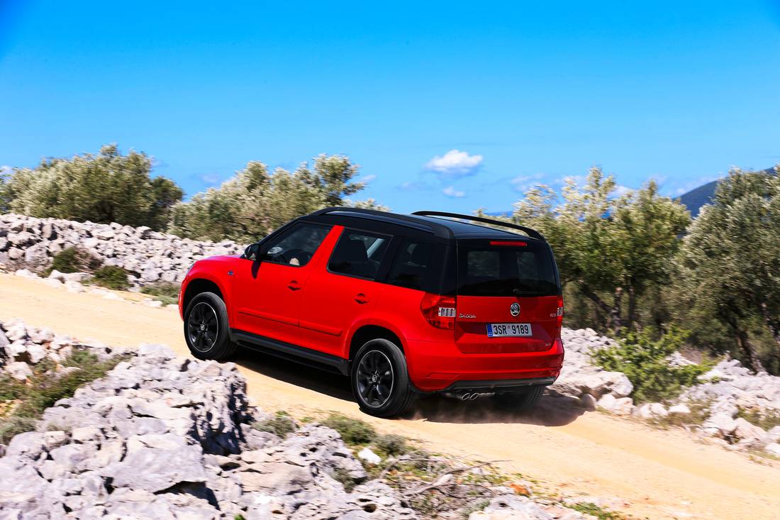 skoda_yeti_monte_carlo