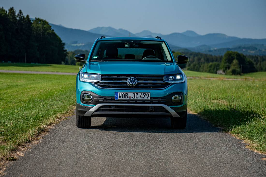VW-T-Cross-Life-1