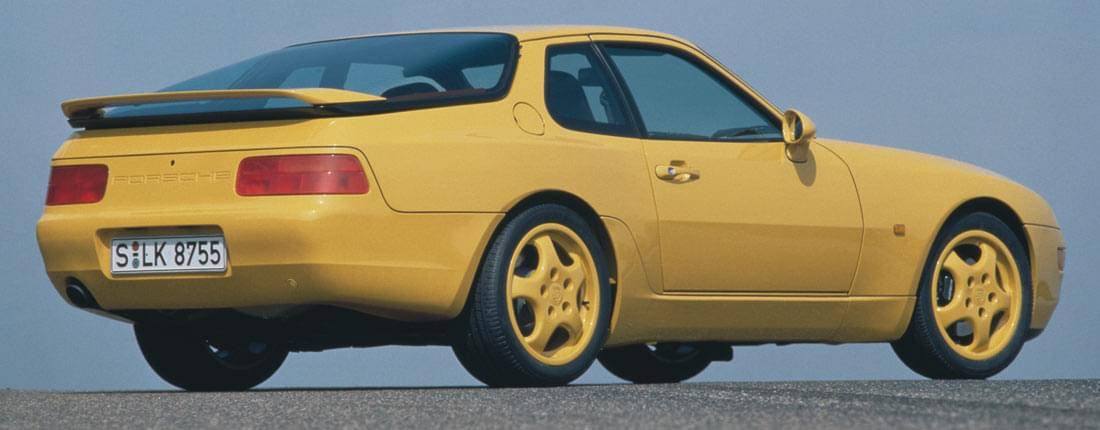 porsche-968-l-02